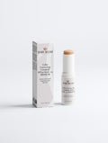 Color Correcting Ceramide SPF30 Stick : 25 MEDIUM