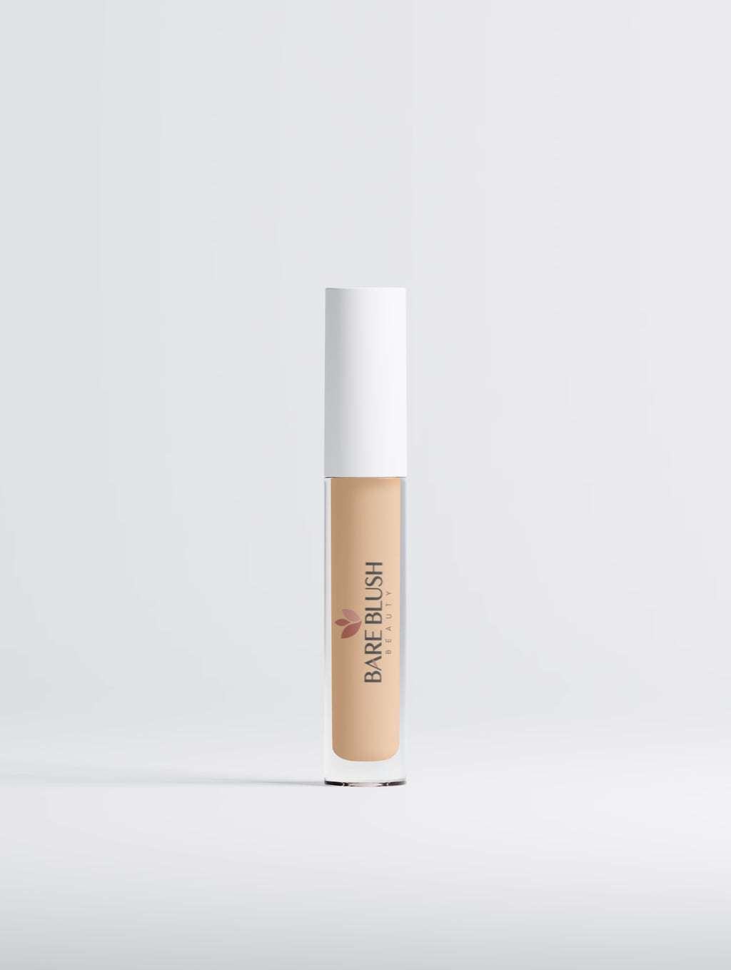 Correcting Concealer — 10 Light Warm | Skin-Perfecting, Buildable Coverage