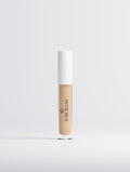 Correcting Concealer — 10 Light Warm | Skin-Perfecting, Buildable Coverage