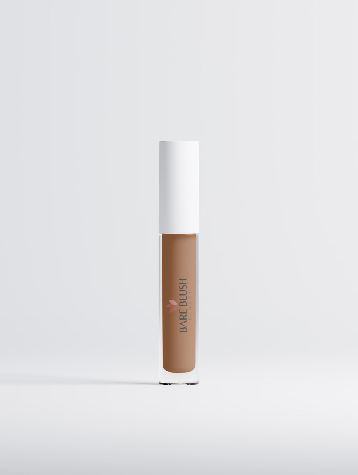 Correcting Concealer, 30 Tan Neutral