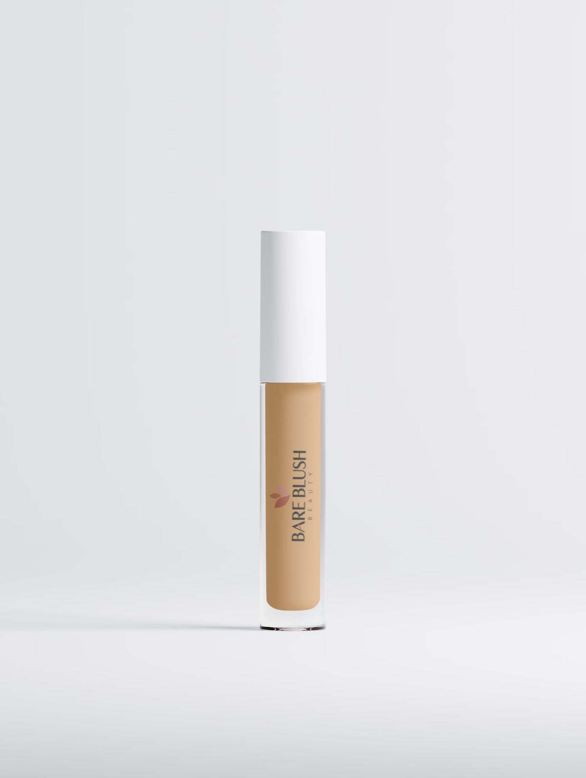 Correcting Concealer, 20 Medium Warm