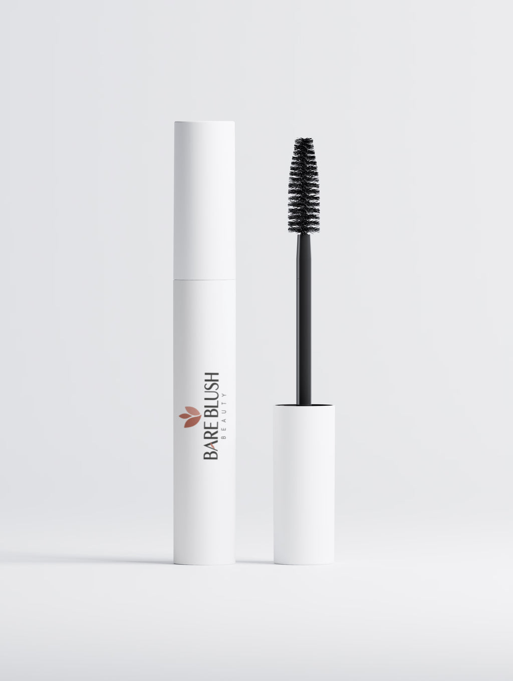 Lengthening & Volumising Mascara