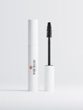 Lengthening & Volumising Mascara
