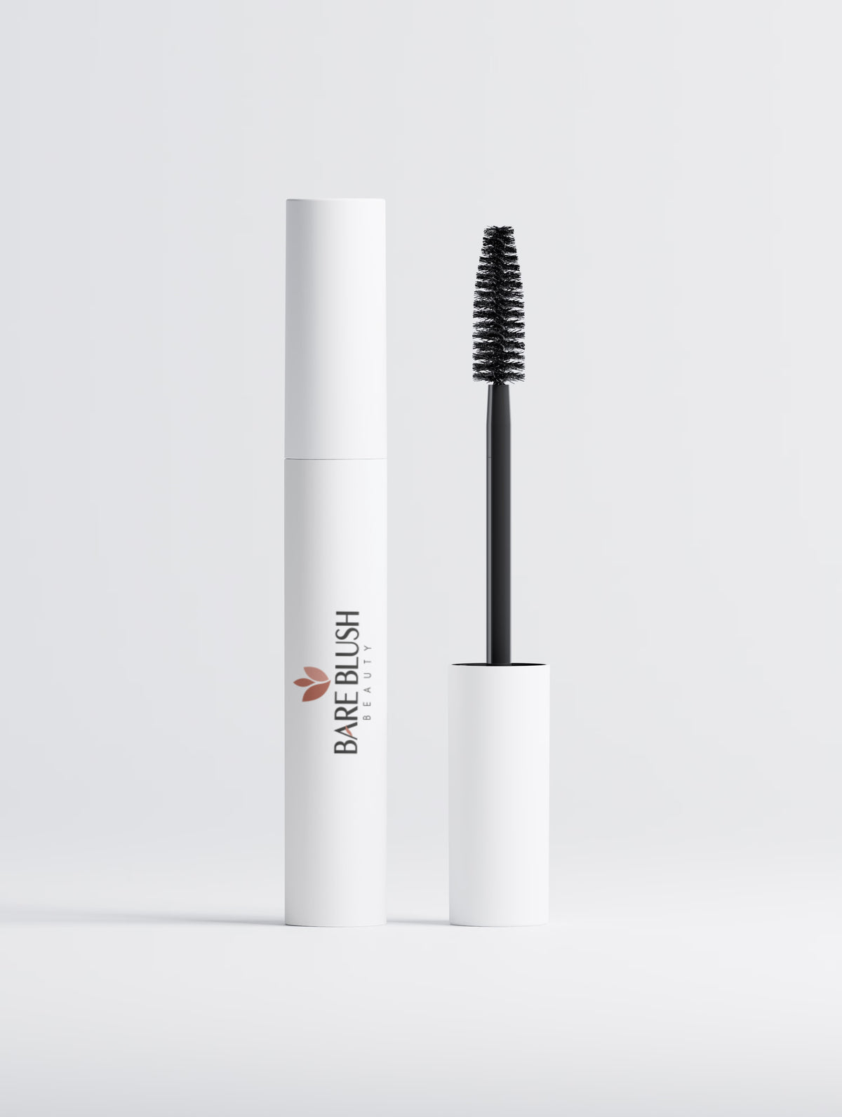 Lengthening & Volumising Mascara