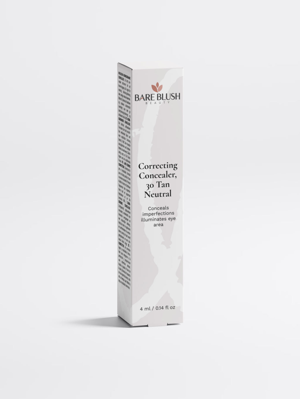Correcting Concealer, 30 Tan Neutral