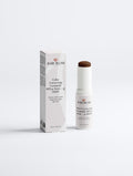 Color Correcting Ceramide SPF30 Stick :  35 DEEP