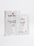 Anti-Age Hydrogel Eye Patches