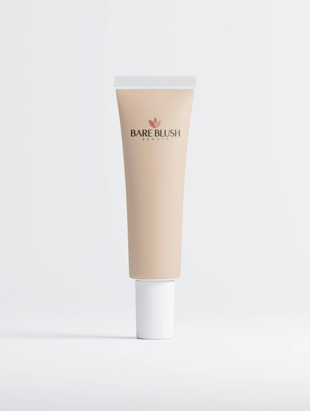 Foundation with Peptides — 05 Fair Neutral | Buildable, Skin-Loving Coverage