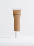 Foundation with Peptides — 30 Tan Neutral | Buildable, Skin-Loving Coverage